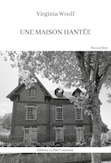 Maison hantée (La)